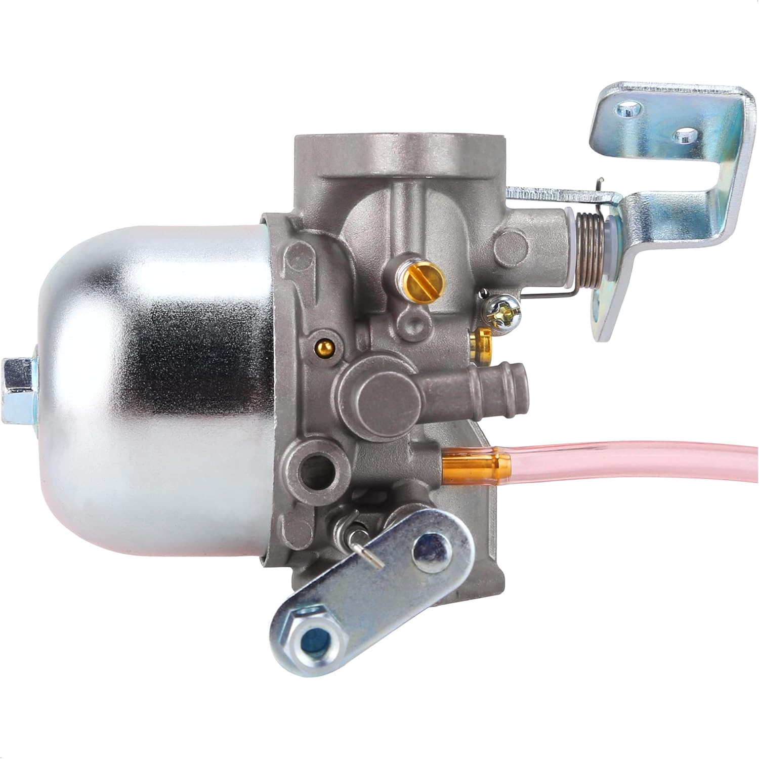 Golf Cart Carburetor Kit for EZGO Marathon Gas