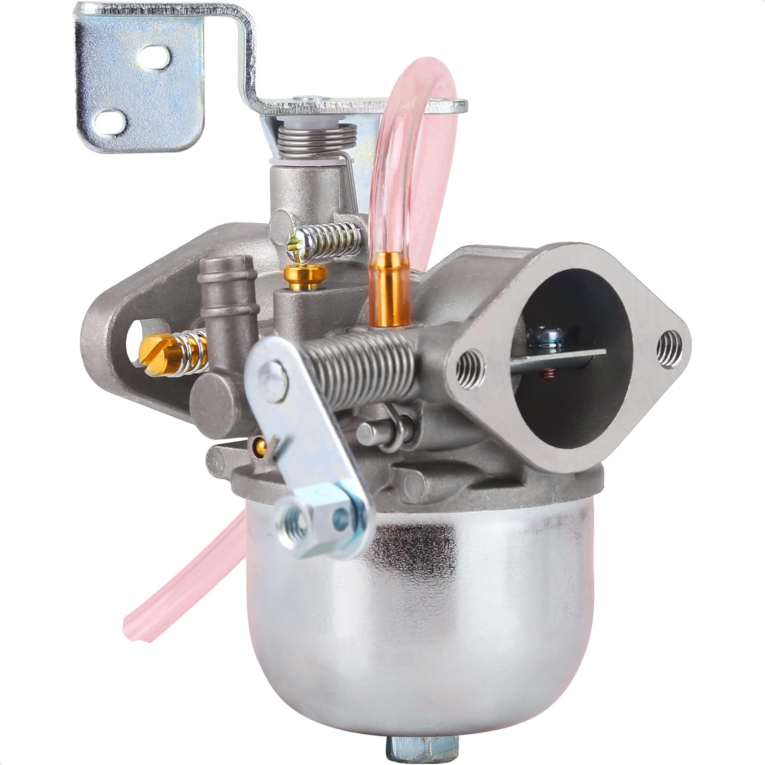 Golf Cart Carburetor Kit for EZGO Marathon Gas