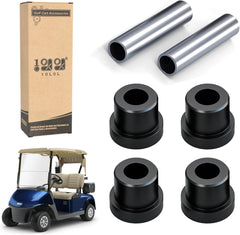 Golf Cart Front Control A-Arm Carrier Tube Bushing