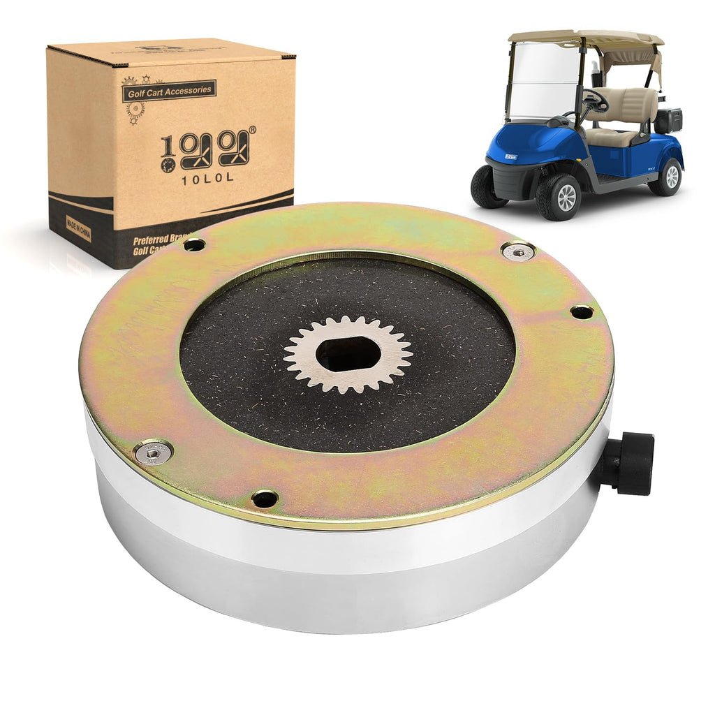 71cYweLZzsL._SL1500_1024x1024.