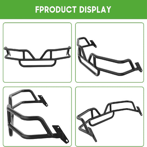 FPRODUCT DISPLAY
