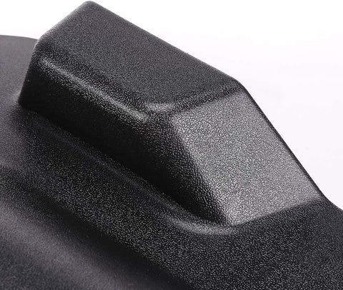 EZGO RXV Front Bumper Cover (2008-Up)