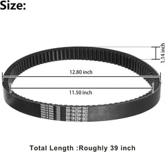 Size
