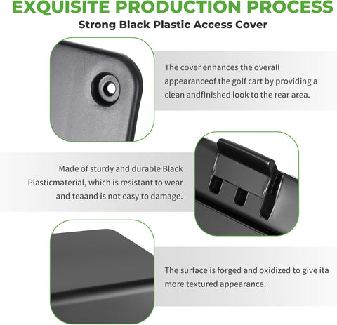 EXOUISITE PRODUCTION PROCESS