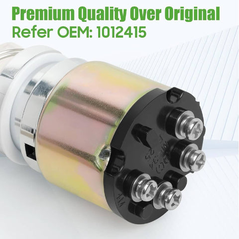Premium Quality Over Original