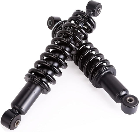 Golf Cart Rear Shock Absorber for Yamaha G29 /Drive G&E
