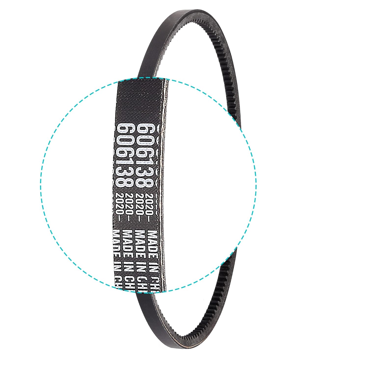 Replaces OEM# 606138, 16548-G1