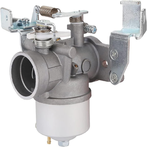 10L0L Carburetor for Yamaha G2 G5 G8 G9 G11 Gas Golf Carts