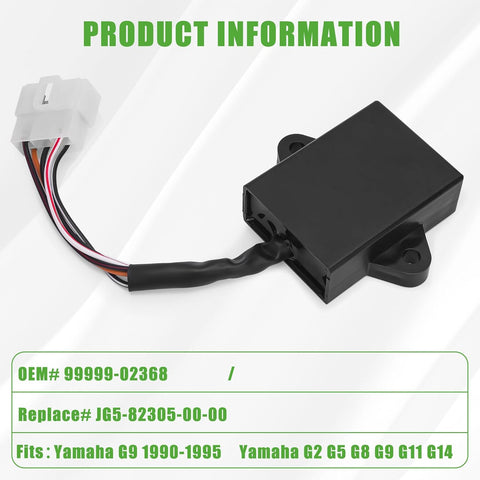 PRODUCT INFORMATION