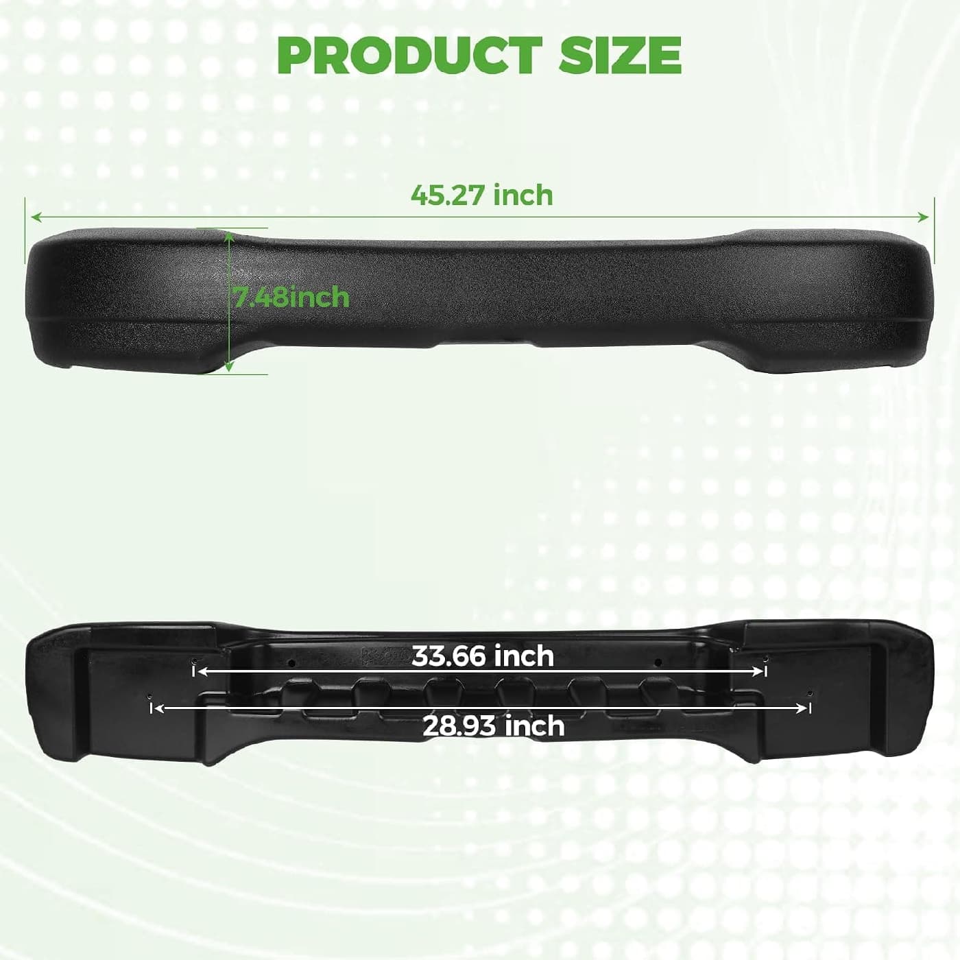 Size
