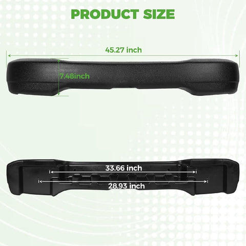 Size