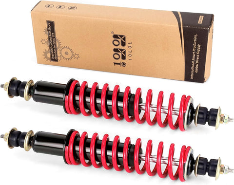 Golf Cart Heavy Duty Shock Absorber For EZGO TXT Medalist