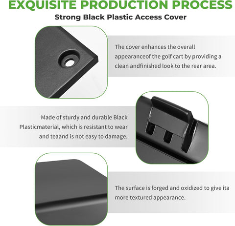 EXOUISITE PRODUCTION PROCESS