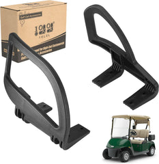 10L0L Golf Cart Arm Rest Hip Restraint