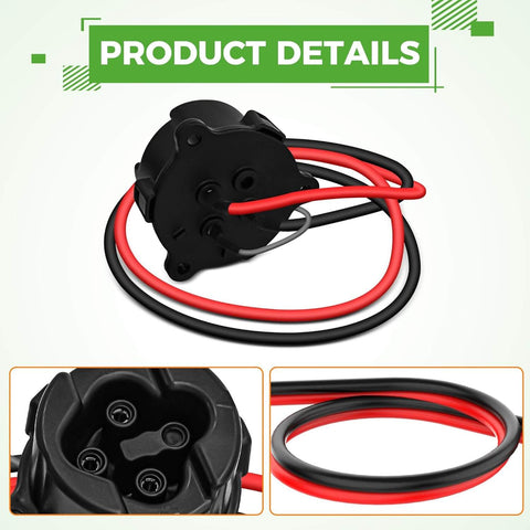 PRODUCT DETAILS