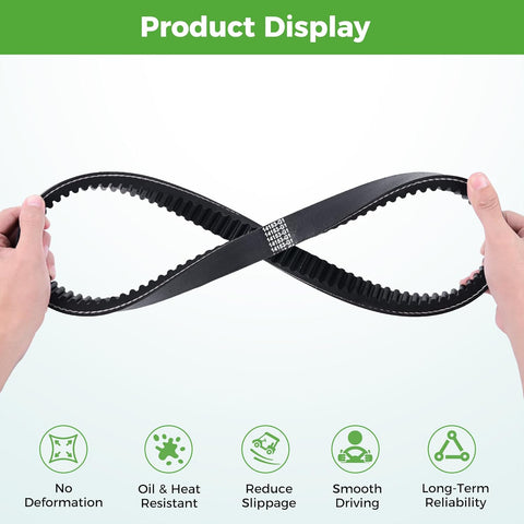 Product Display