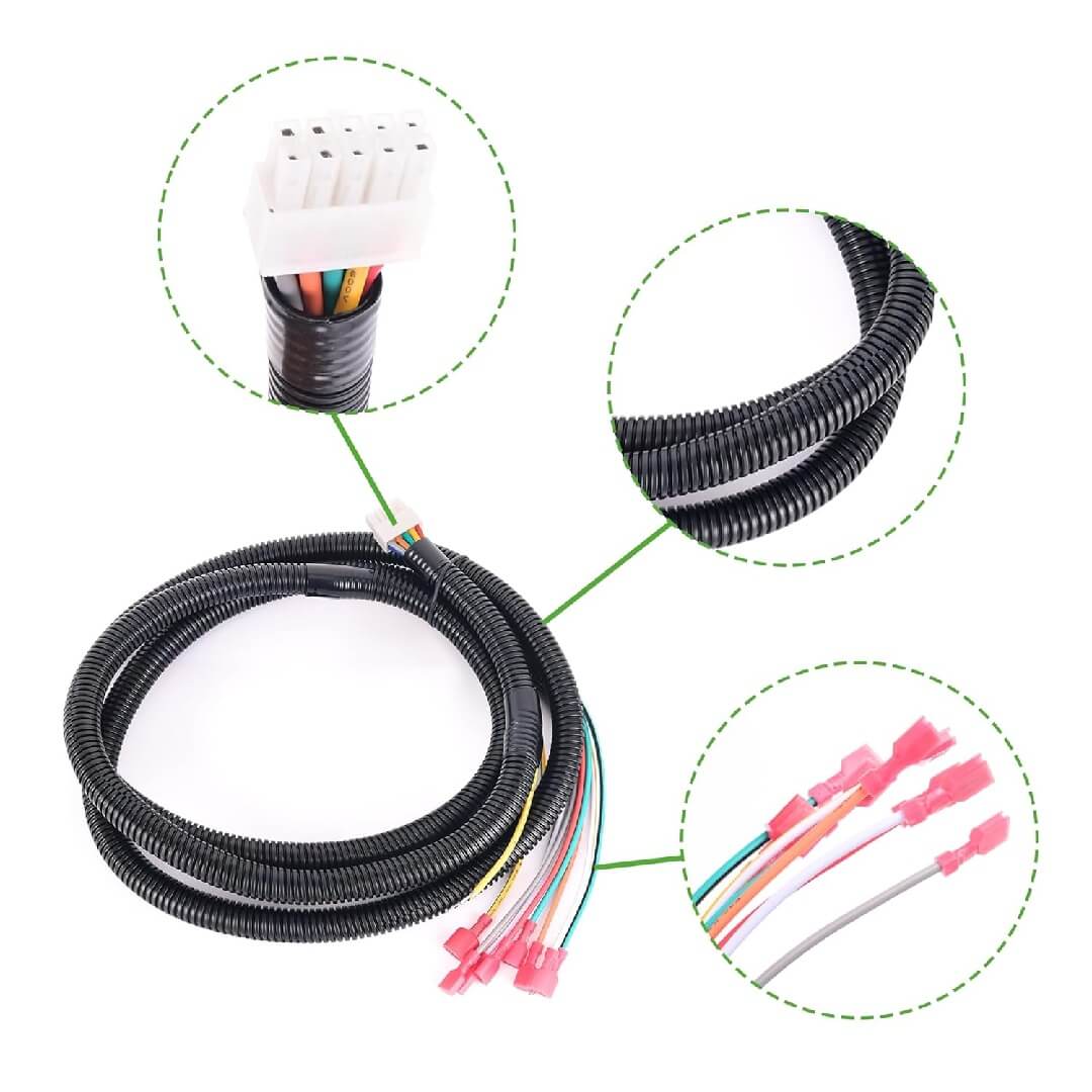 Product Details