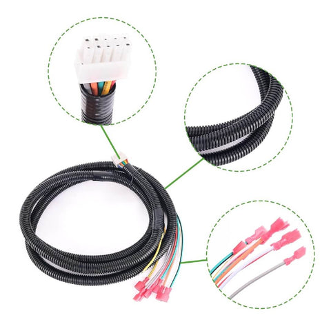 Product Details