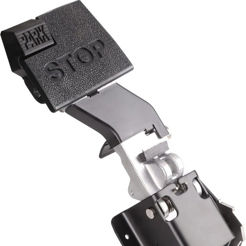 10L0L Golf Cart Brake Pedal