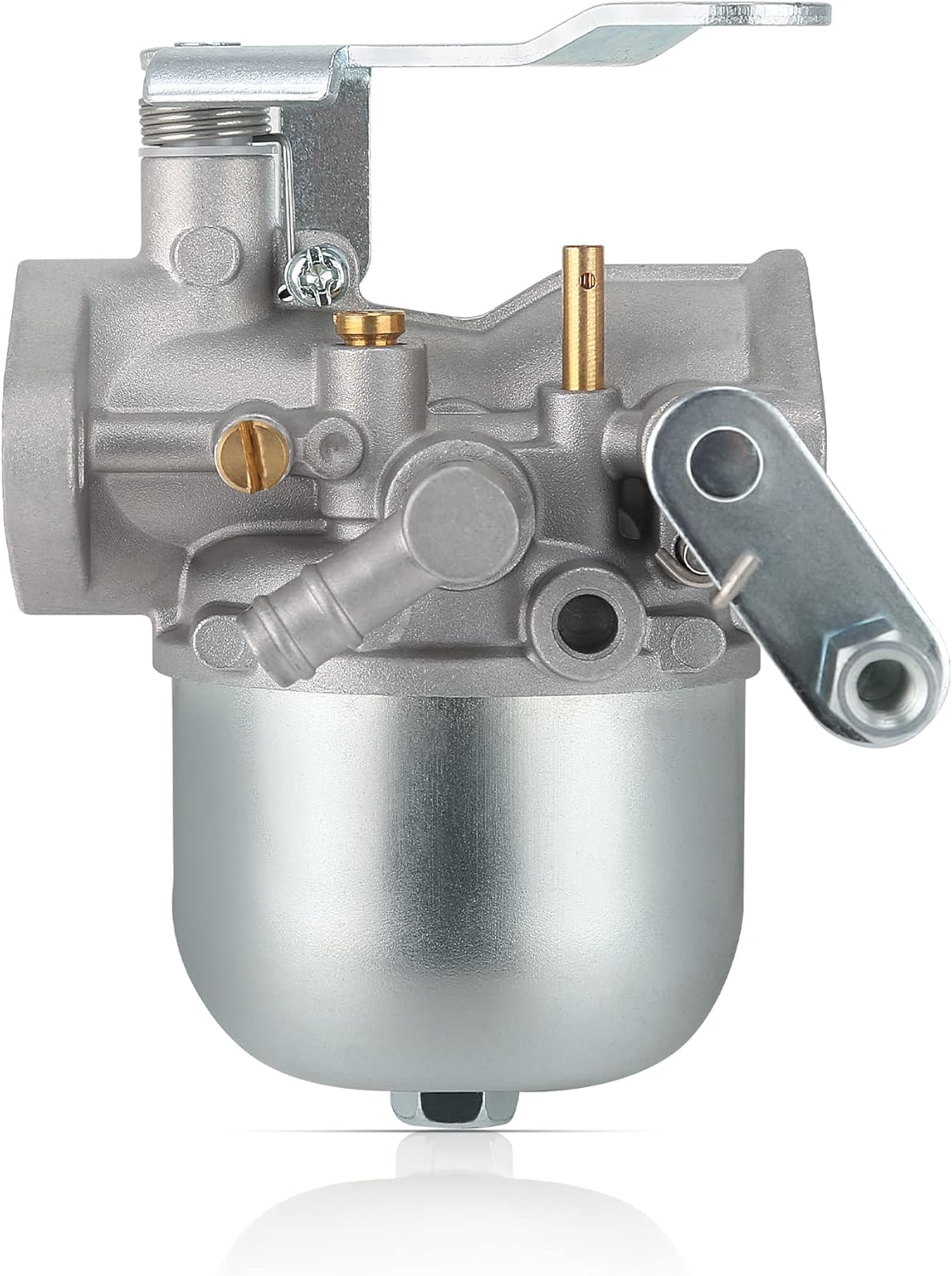 10L0L Golf Cart Carburetor for EZGO Marathon