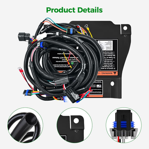 Product Details