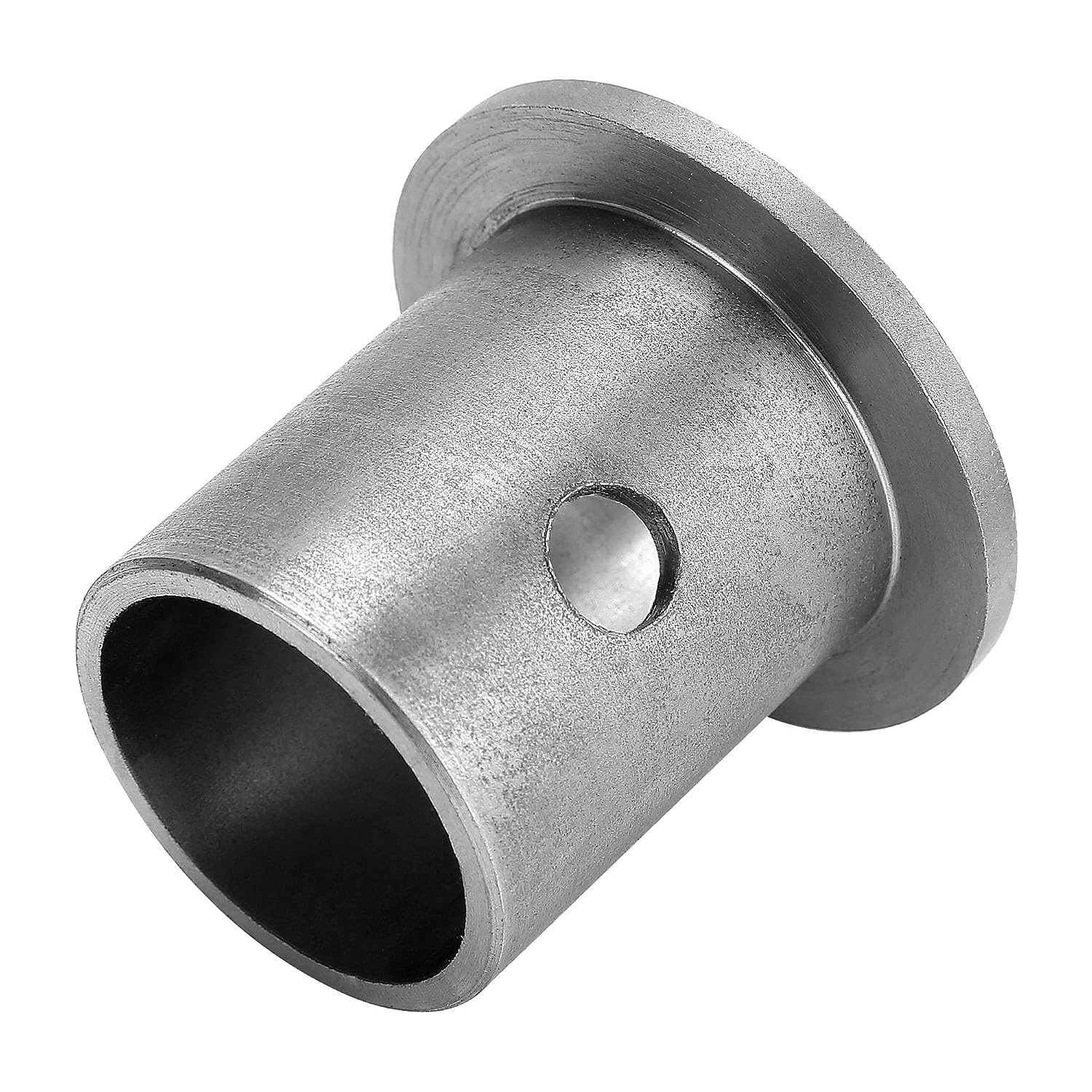 10L0L steering gear box bushing compatible with EZGO TXT Marathon Medalist 1994-2001