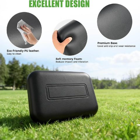 EXCELLENT DESIGN