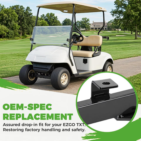 OEM part numbers 70539-G01