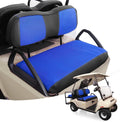 Universal Front Golf Cart Seat Cover - 10L0L