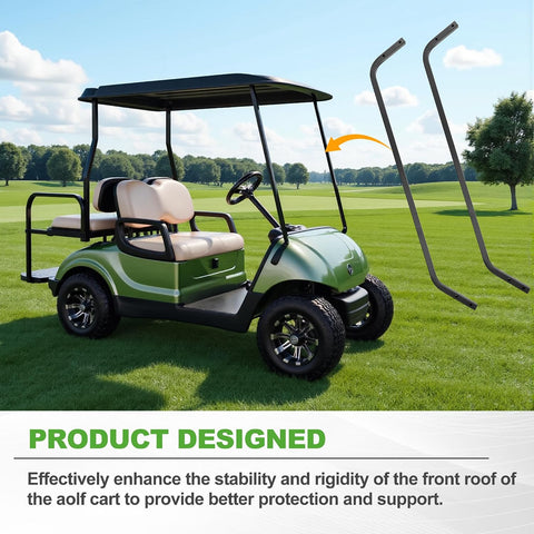 PRODUCT DESIGNED