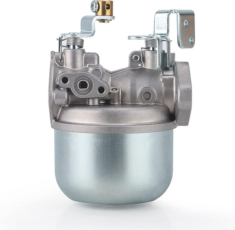 Golf Cart Carburetor Kit for EZGO Marathon 2-stroke Gas 1988