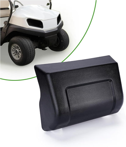 Golf Cart Front Bumper for Club Car Tempo