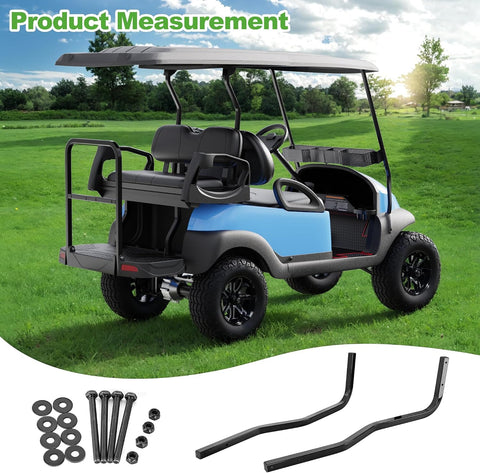 Product Measurement