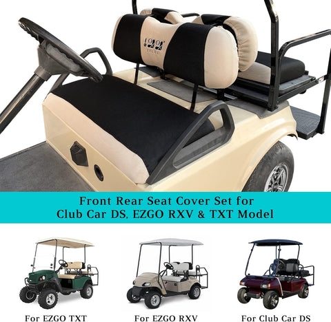 Product Applicable Models