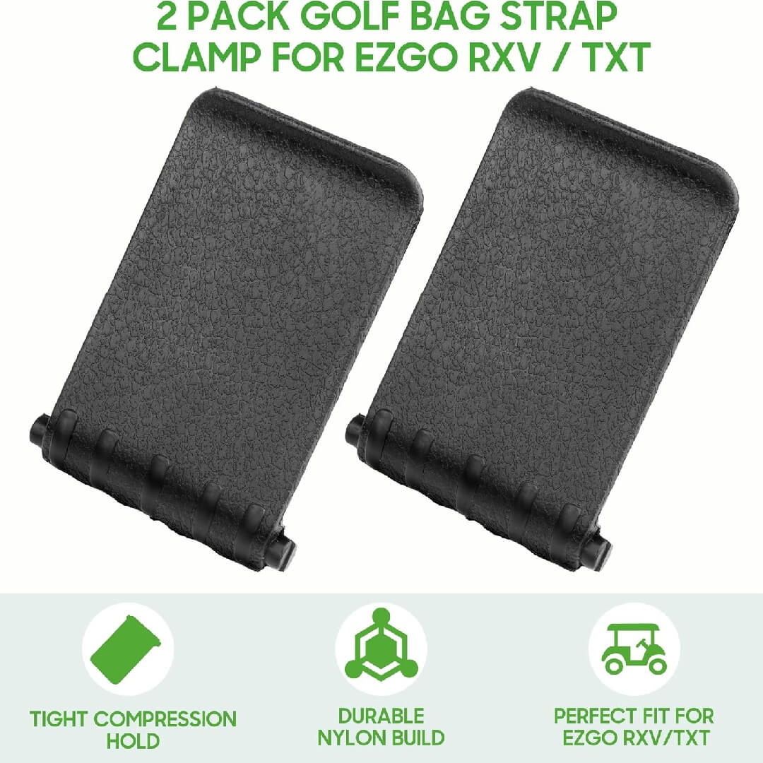 2 PCS
