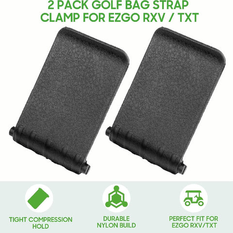 2 PCS