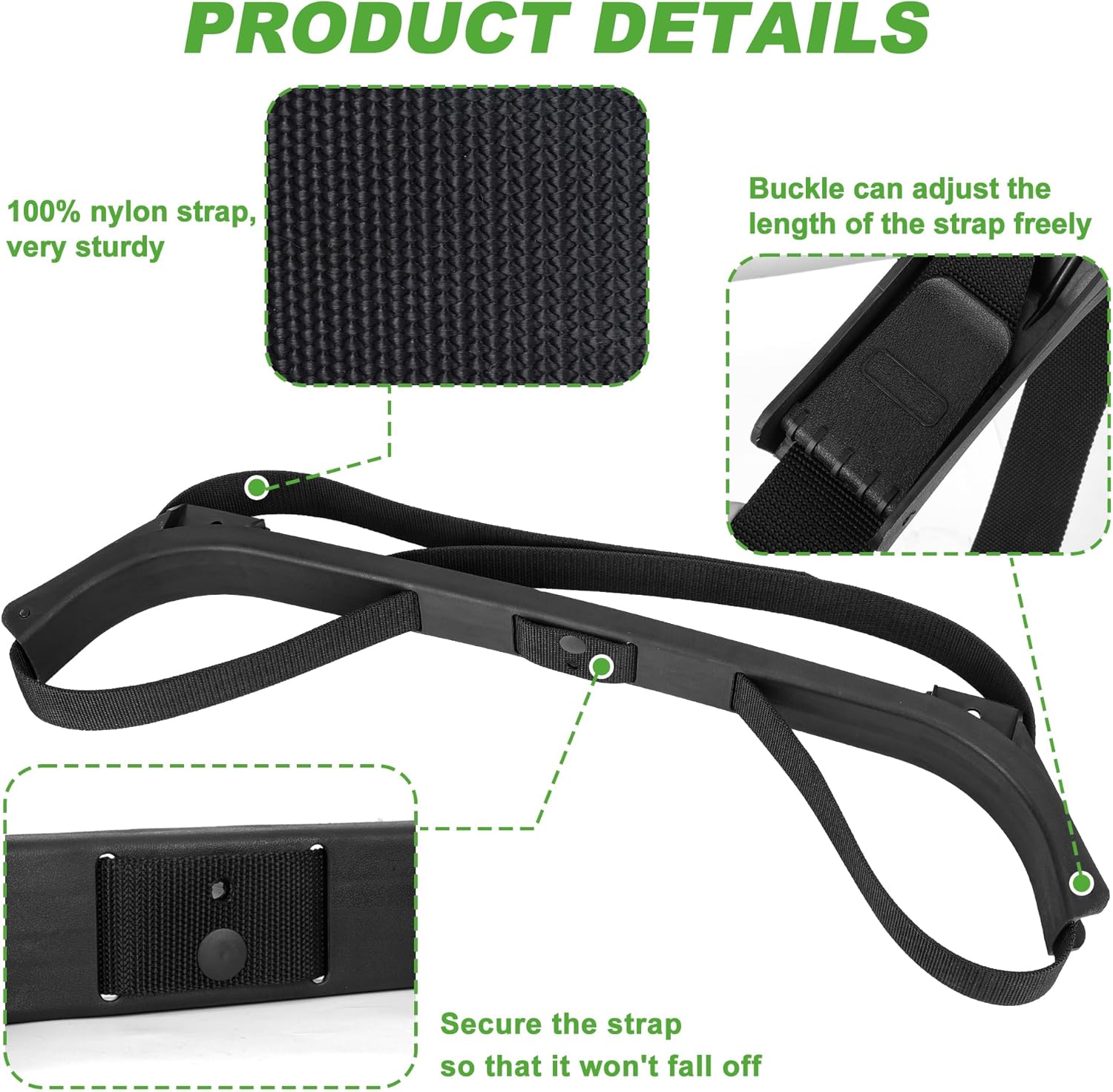 PRODUCT DETAILS