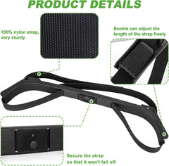 PRODUCT DETAILS