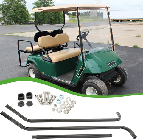EZGO TXT Roof Bracket