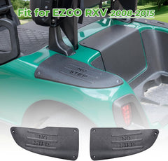 Fit for EZGO RXV 2008-2015