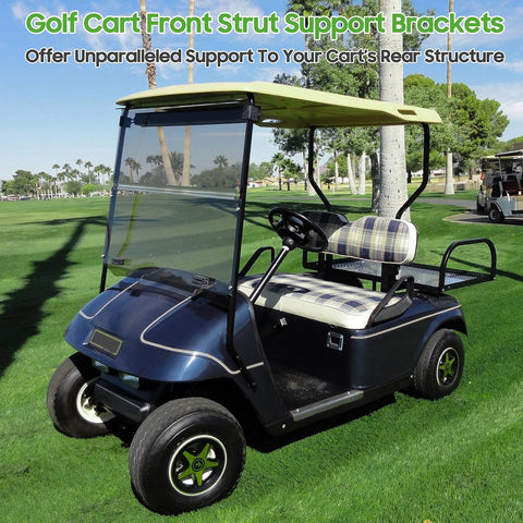 Fits EZGO TXT & Medalist 1994-2013