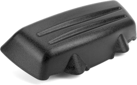 10L0L Golf Cart Front Bumper for Yamaha G29/Drive (2007-2016)