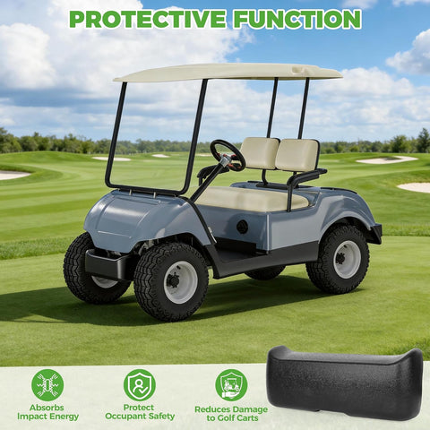 PROTECTIVE FUNCTION