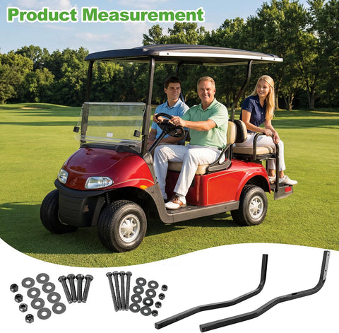 Product Measurement