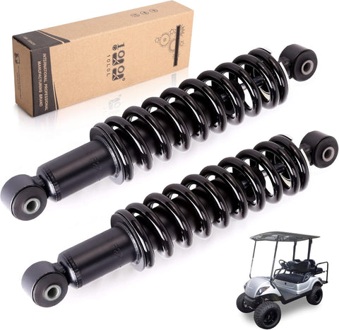 10L0L Golf Cart Rear Shock Absorber