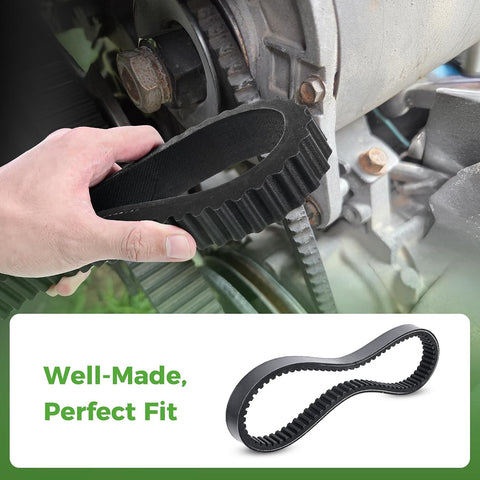Well-Made,Perfect Fit
