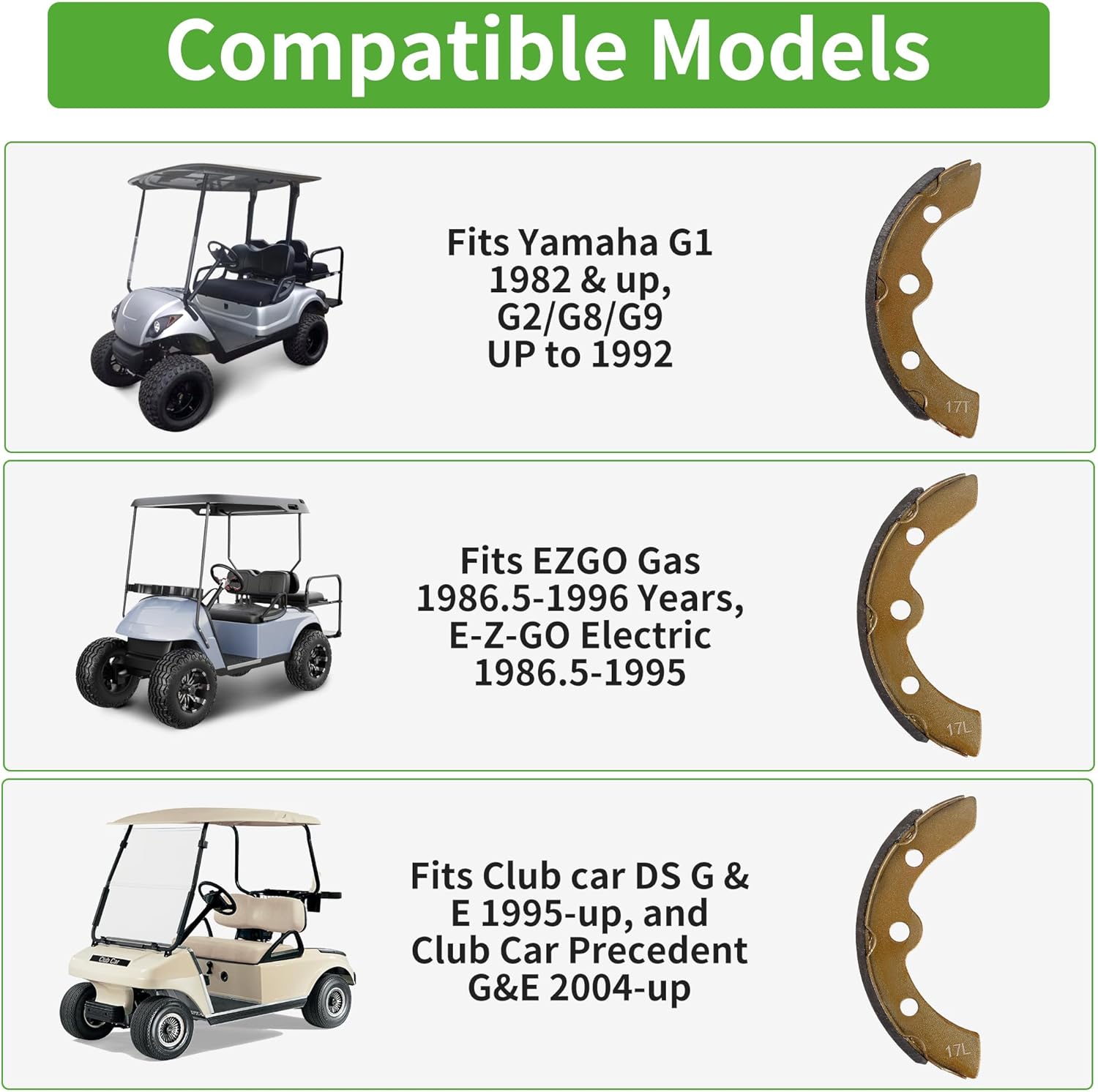 Compatible Models