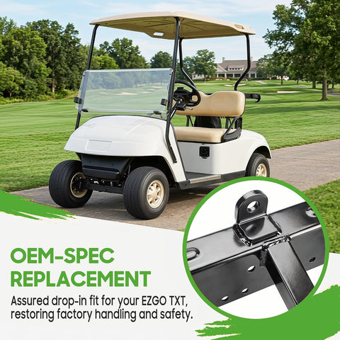 OEM-SPECREPLACEMENT