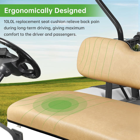 Ergonomic design