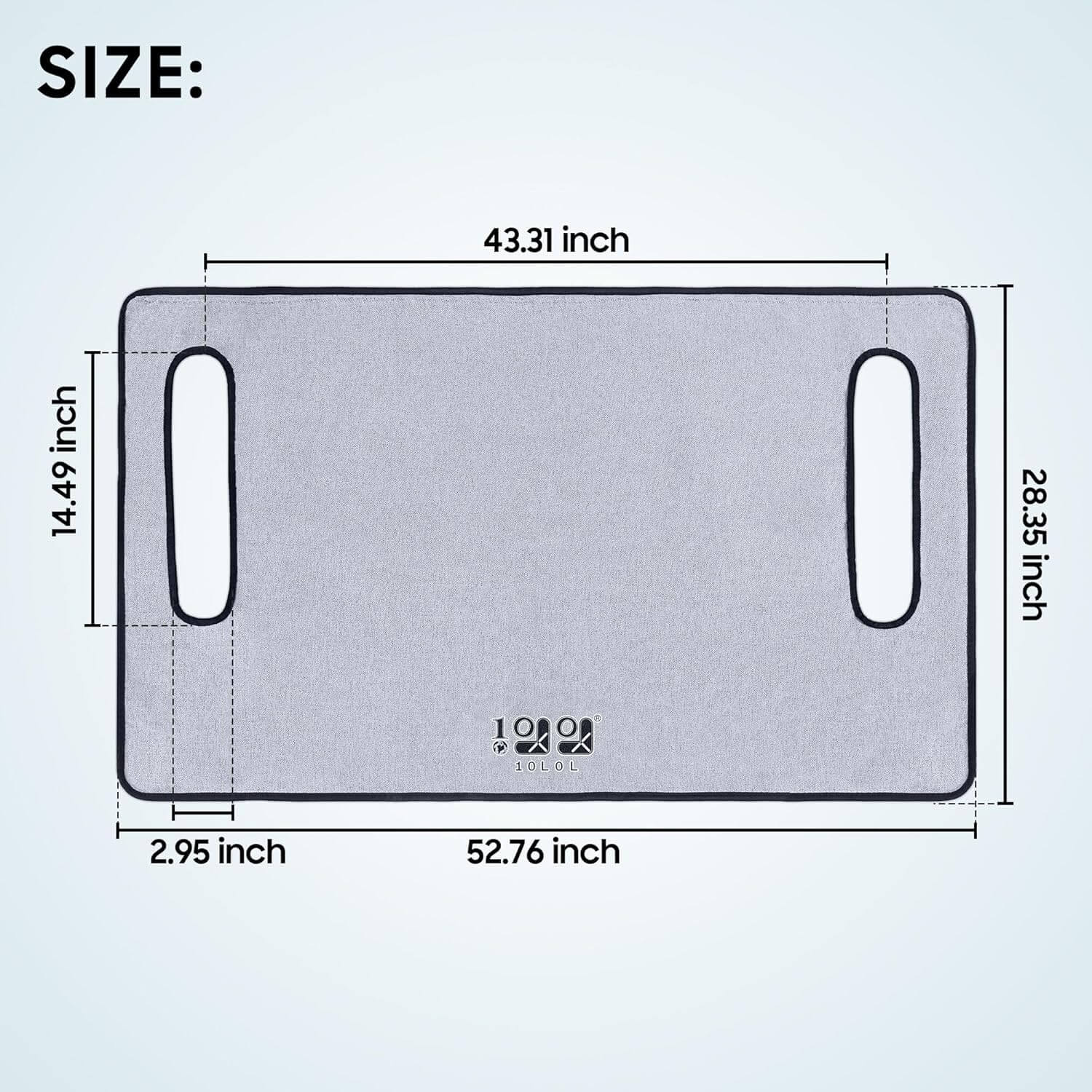 Size